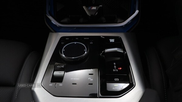 Used BMW X3 2025 for sale - 76419481: Photo 22