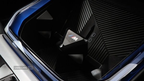 Used BMW X3 2025 for sale - 76419481: Photo 23