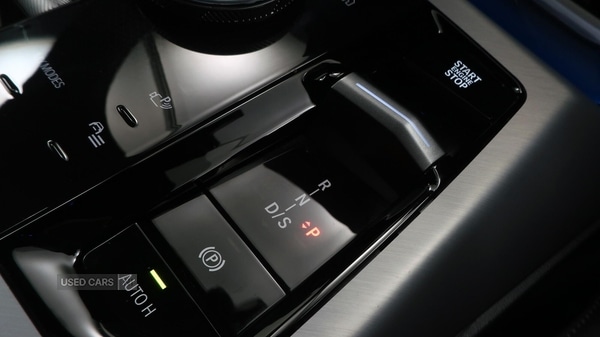 Used BMW X3 2025 for sale - 76419481: Photo 24