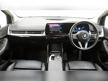 Used BMW 2 Series 2022 for sale - 78335934: Photo