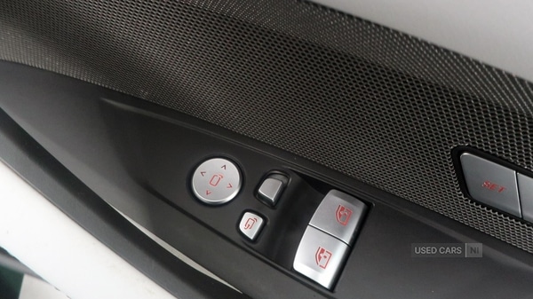 Used BMW M4 2021 for sale - 76976938: Photo 18