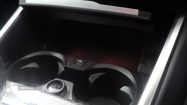 Used BMW M4 2021 for sale - 76976938: Photo 35