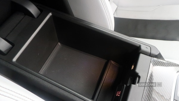 Used BMW M4 2021 for sale - 76976938: Photo 37