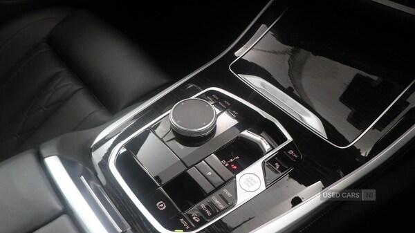 Used BMW X5 2025 for sale - 77017531: Photo 11