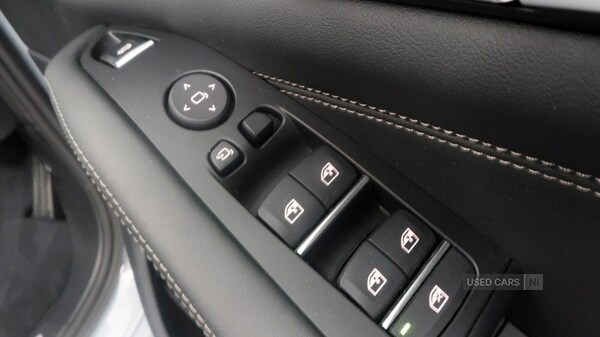 Used BMW X5 2025 for sale - 77017531: Photo 18