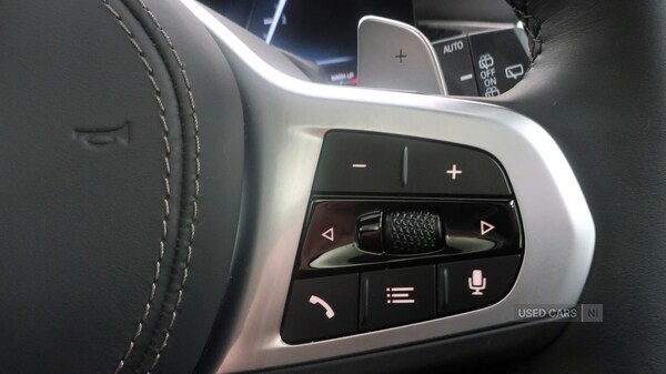 Used BMW X5 2025 for sale - 77017531: Photo 26