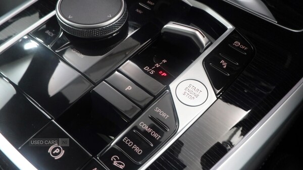 Used BMW X5 2025 for sale - 77017531: Photo 30