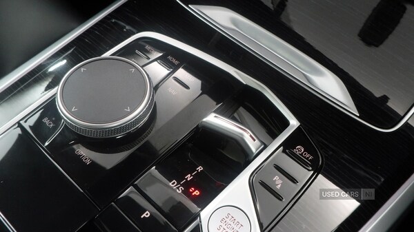 Used BMW X5 2025 for sale - 77017531: Photo 31