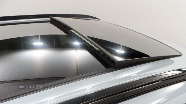 Used BMW X5 2025 for sale - 77017531: Photo 35