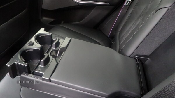 Used BMW X5 2025 for sale - 77017531: Photo 39