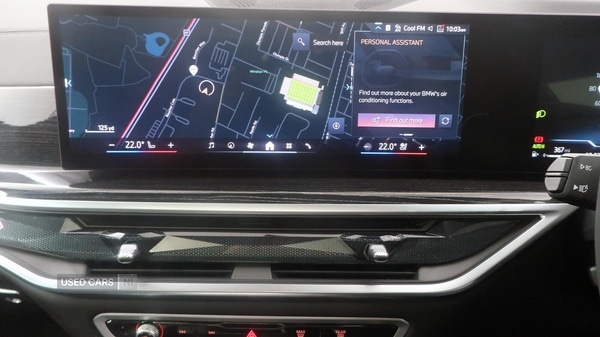 Used BMW X5 2025 for sale - 77017531: Photo 9