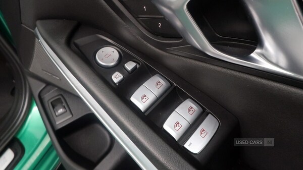 Used BMW M3 2023 for sale - 77176017: Photo 21