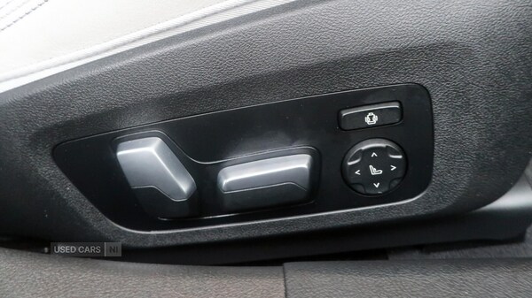 Used BMW M3 2023 for sale - 77176017: Photo 22