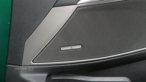 Used BMW M3 2023 for sale - 77176017: Photo 23