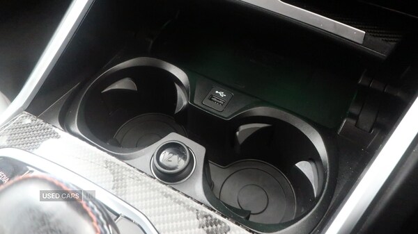 Used BMW M3 2023 for sale - 77176017: Photo 30