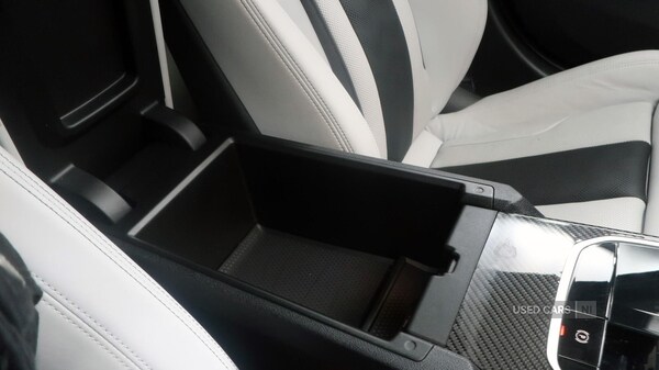 Used BMW M3 2023 for sale - 77176017: Photo 32