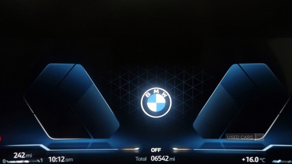 Used BMW 2 Series 2025 for sale - 76729520: Photo 10