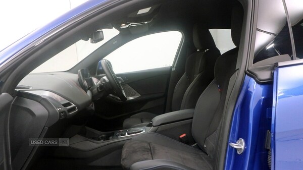 Used BMW 2 Series 2025 for sale - 76729520: Photo 19