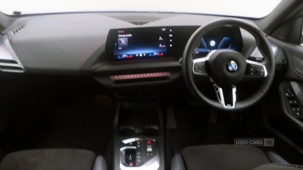Used BMW 2 Series 2025 for sale - 76729520: Photo 4