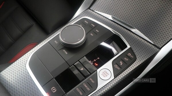 Used BMW 4 Series 2025 for sale - 77426391: Photo 11