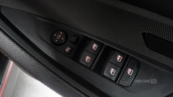 Used BMW 4 Series 2025 for sale - 77426391: Photo 18