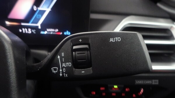 Used BMW 4 Series 2025 for sale - 77426391: Photo 26