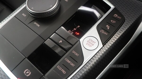 Used BMW 4 Series 2025 for sale - 77426391: Photo 28