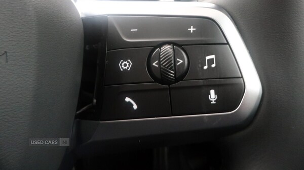 Used BMW iX1 2025 for sale - 76936874: Photo 19