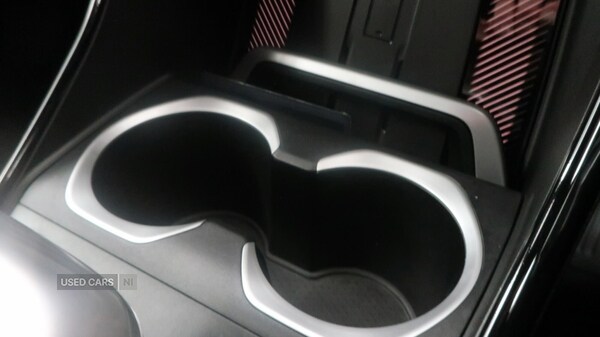 Used BMW iX1 2025 for sale - 76936874: Photo 27