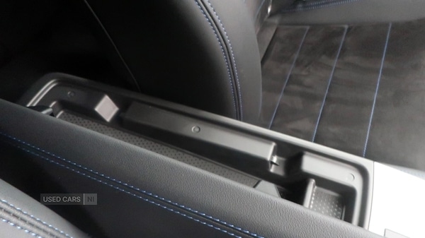 Used BMW iX1 2025 for sale - 76936874: Photo 29