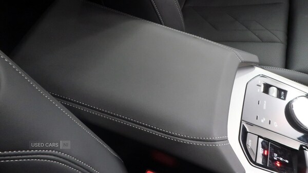 Used BMW X3 2025 for sale - 76936783: Photo 30