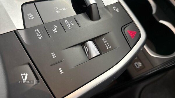 Used BMW iX2 2025 for sale - 77009200: Photo 20