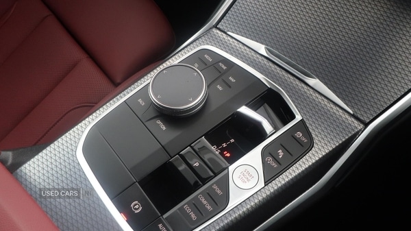 Used BMW 3 Series 2025 for sale - 77426419: Photo 11