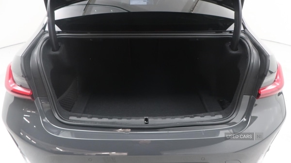 Used BMW 3 Series 2025 for sale - 77426419: Photo 14