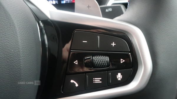 Used BMW 3 Series 2025 for sale - 77426419: Photo 19