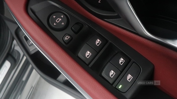 Used BMW 3 Series 2025 for sale - 77426419: Photo 20