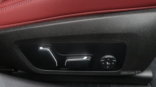 Used BMW 3 Series 2025 for sale - 77426419: Photo 21