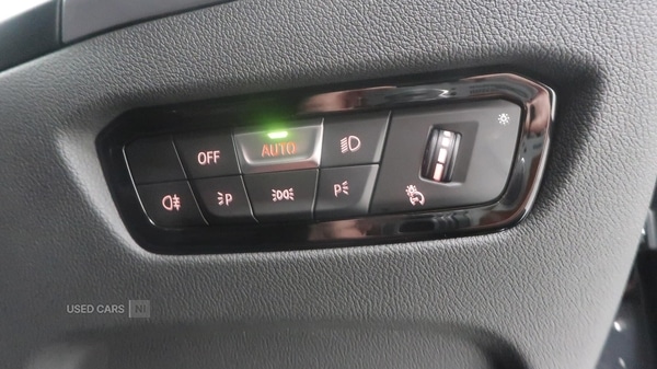 Used BMW 3 Series 2025 for sale - 77426419: Photo 23