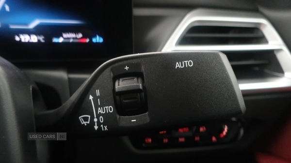 Used BMW 3 Series 2025 for sale - 77426419: Photo 26