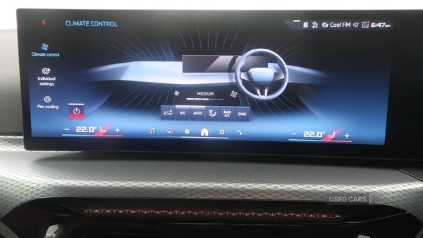 Used BMW 3 Series 2025 for sale - 77426419: Photo 28