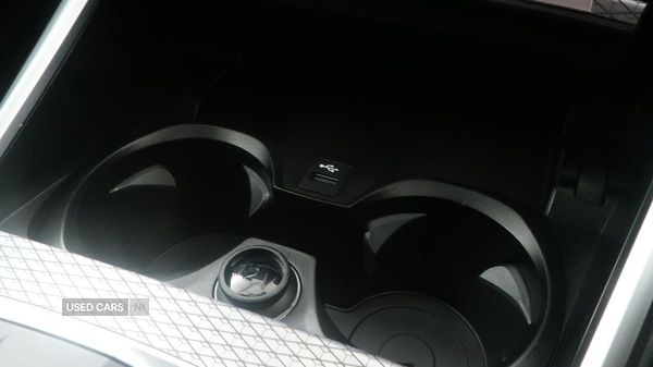 Used BMW 3 Series 2025 for sale - 77426419: Photo 31