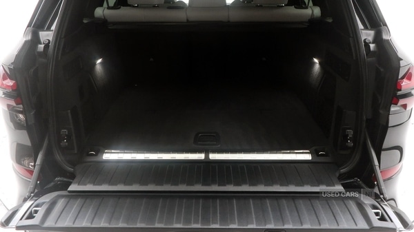 Used BMW X5 2023 for sale - 77426357: Photo 14