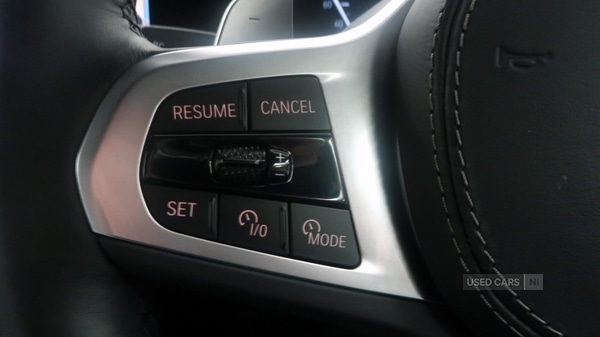 Used BMW X5 2023 for sale - 77426357: Photo 18