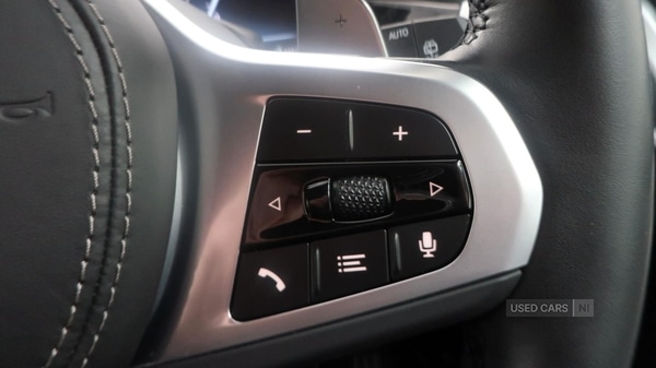 Used BMW X5 2023 for sale - 77426357: Photo 19