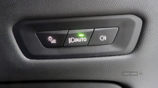 Used BMW X5 2023 for sale - 77426357: Photo 22