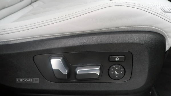 Used BMW X5 2023 for sale - 77426357: Photo 23