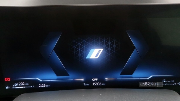 Used BMW X5 2023 for sale - 77426357: Photo 24