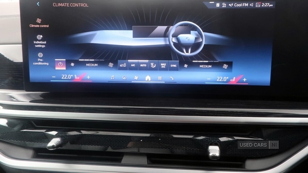 Used BMW X5 2023 for sale - 77426357: Photo 26