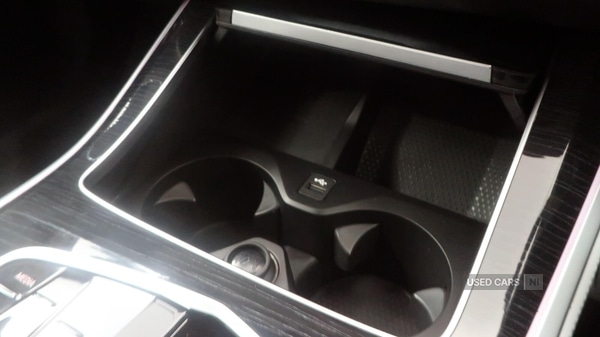 Used BMW X5 2023 for sale - 77426357: Photo 31