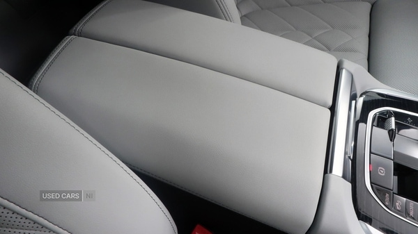 Used BMW X5 2023 for sale - 77426357: Photo 32